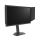BenQ Zowie XL2586X+ - 1313011 - zdjęcie 4